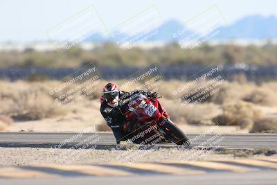 media/Dec-04-2025-Racers Edge (Thu) [[5ebc9f124d]]/2-A Group/8-Session 5 (Turn 16)/